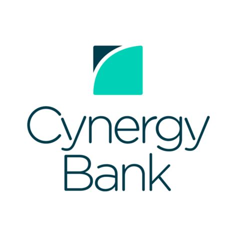 cynergy bank login|Cynergy Bank Authenticator – Apps on Google Play.